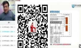 郑师傅烟草爆料视频