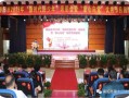 南阳十三中最新爆料,揭秘校园风云背后的故事