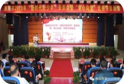 南阳十三中最新爆料,揭秘校园风云背后的故事