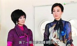女人最痛在线观看,揭秘女性身心困境的深度剖析