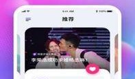 吃瓜娱乐app,带你畅游娱乐圈的欢乐海洋