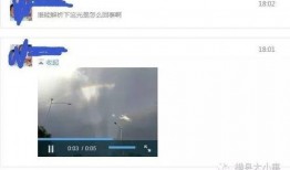 爆料鸟怎么发爆料视频呢,揭秘如何通过爆料鸟发布爆料视频