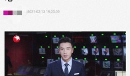 爆料新闻主播是谁啊,爆料新闻背后的神秘主播是谁？