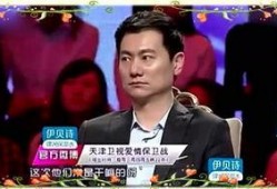 台娱娱乐大爆料,大爆料揭秘娱乐圈幕后真相