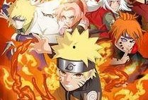 忍界大战最新爆料是哪一集,揭秘神秘第XX集剧情转折