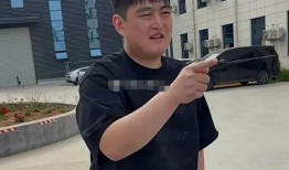 赵大牛被爆料是哪一集视频,揭秘视频曝光背后的真相