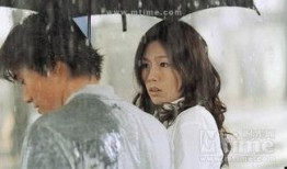 韩国财阀娱乐圈爆料电影,揭秘韩国娱乐圈与财阀的权力游戏