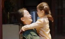 老汪爆料双胞胎视频大全,双胞胎萌娃趣味视频大盘点