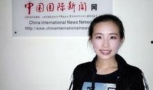 王宇媳妇爆料新闻最新,揭秘夫妻感情背后的惊人真相