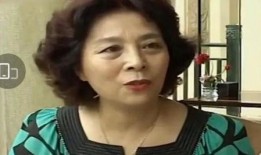 范冰冰妈妈爆料视频,揭秘女儿成名背后的故事
