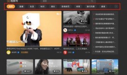 抖音最新大爆料视频大全,最新爆料视频大全精彩回顾