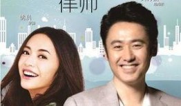 离婚律师爆料视频完整版,视频完整版揭露婚姻内幕与法律真相