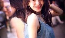 热搜美女爆料曝光图片视频