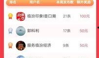 临汾头条爆料今天最新