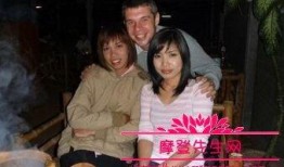 电影租妻在线观看,一场意外的爱情冒险