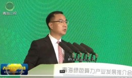 深圳刘老板爆料新闻视频,揭秘新闻视频背后的惊人真相
