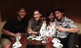 王力宏黑人夫妇爆料视频,视频曝光惊人真相
