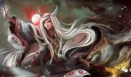 火影忍者紫萱大爆料视频,火影忍者背后的惊人真相
