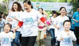孩子王新闻爆料,揭秘儿童用品行业新动态