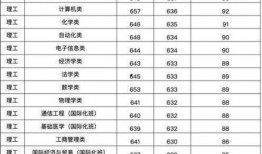 门徒娱乐大爆料视频大全,揭秘娱乐圈幕后真相