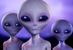 美国情报员爆料外星人视频,美国情报员披露震撼视频揭秘