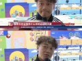 陈奕迅爆料采访视频,揭秘音乐背后的故事与心路历程