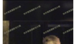 刘大锤爆料金庸视频大全