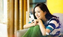允儿爆料杨幂视频,视频揭秘两人幕后互动瞬间
