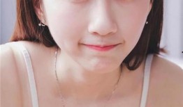 莎莉女友爆料视频大全,揭秘背后惊人真相