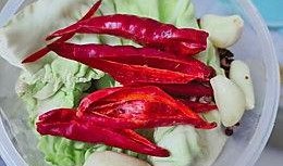 四川酸菜的爆料视频大全,独家爆料视频大全大放送