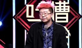 娱乐圈李诞爆料,揭秘明星背后的真实故事