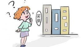 深圳买房大妈最新爆料