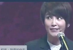 娱乐八卦爆料吧最新视频,最新视频揭秘明星幕后故事