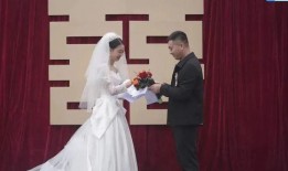 洛阳新娘爆料新闻视频大全,新闻视频大全揭秘幕后故事