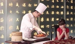 老实老头爆料视频播放大全,揭秘生活百态