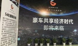 广州市海珠区新闻爆料,聚焦热点事件与社区发展