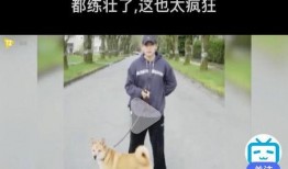 女子爆料刘畊宏视频,女子爆料背后真相！