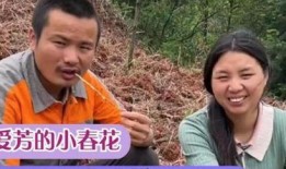 猴哥妻子前夫爆料原视频,揭秘惊人真相！