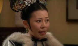 甄缳传在线观看,宫廷权谋与情感纠葛的华丽演绎