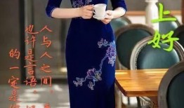 爱玛新车爆料最新消息图片,惊艳外观与尖端科技，引领绿色出行新潮流”