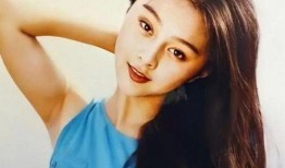 范冰冰妈妈爆料视频,揭秘女儿成名背后的故事