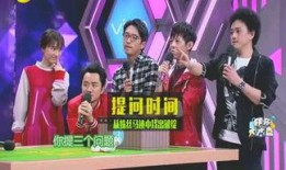 是谁爆料娱乐圈的,幕后推手是谁？