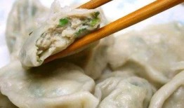 鲅鱼饺子爆料视频播放在线观看,揭秘美味背后的制作秘籍