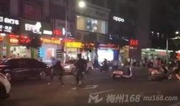 广东兴宁爆料案件最新,揭秘背后惊人真相