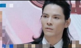娱乐圈吃瓜视频怎么剪,揭秘幕后制作技巧