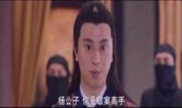纳妾记在线观看免费,揭秘古代豪门恩怨，免费在线观看，情感纠葛尽收眼底