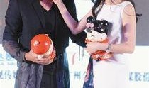 杨幂爆料打了瘦腿针视频,揭秘明星美腿背后的秘密