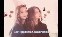圈内娱乐大爆料是什么,圈内娱乐大爆料背后的真相与内幕
