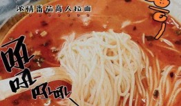 高人拉面爆料视频大全,揭秘视频大全背后的美食传奇
