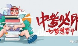 崇阳最新爆料消息新闻报道,揭秘事件背后惊人真相